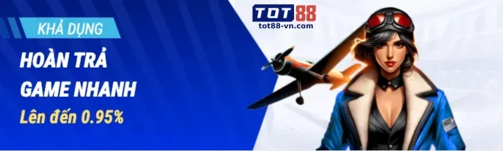 Đồng hồ và thông báo nhắc nhở phiên chơi
