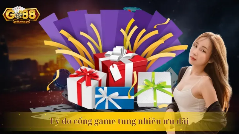 Thưởng Chào Mừng Thành Viên Mới 799bet