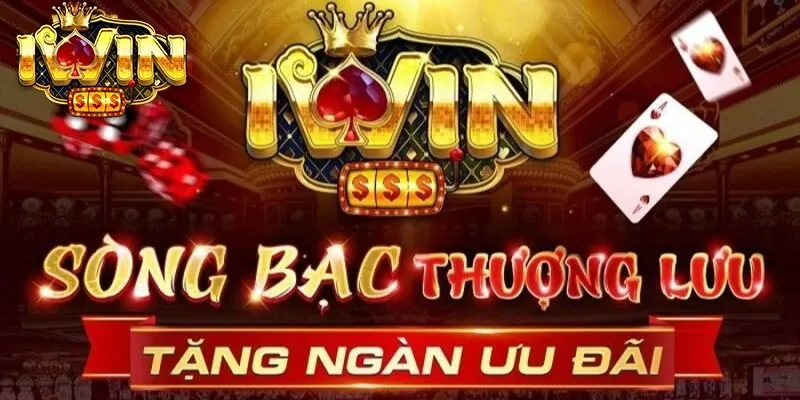 Đa dạng các trò chơi cá cược tại 799bet