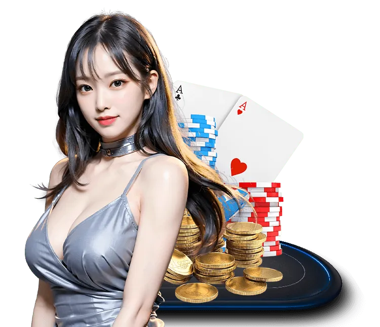 Cầu thủ Esports đang tập trung chơi game
