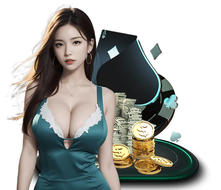 Hình ảnh thể hiện tầm nhìn và sự đổi mới trong tương lai của 799BET