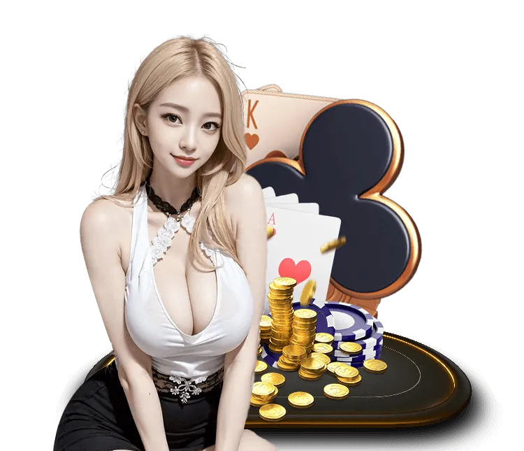 Người chơi quần vợt đang đánh bóng trên sân