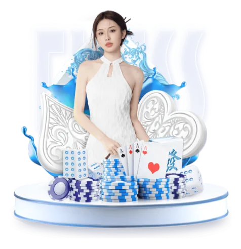 Biểu đồ tăng trưởng với túi tiền, tượng trưng cho tỷ lệ kèo cạnh tranh