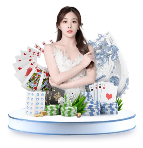 Hệ thống giao dịch nhanh chóng